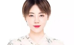 国精产品W灬源码1688在线N